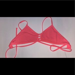 Joyln Swim top